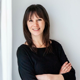 Jessica Eizenhöfer