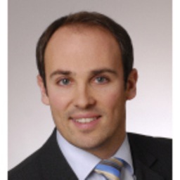 Marco Farrenkopf