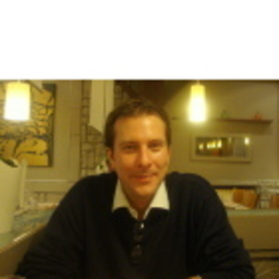 Patrick Hoffmann