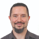 Sascha Stemmer