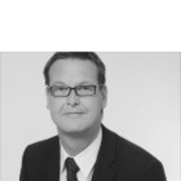 Dr. Michael Steigerwald