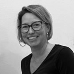 Christine Hirsch