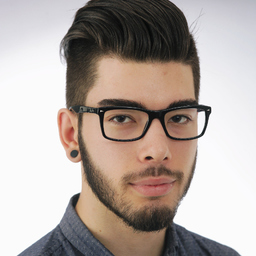 Timuçin Boldt