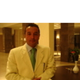 Mithat Bekan