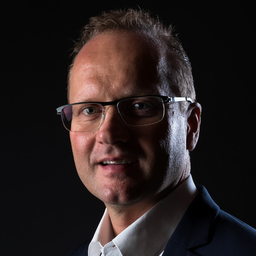 Dr. Jürgen Keplinger