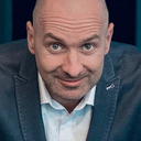 Henning Müller-Dannhausen