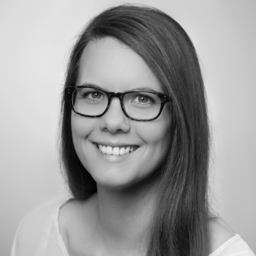 Rebecca Wäldin