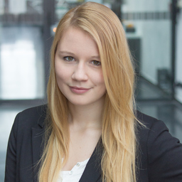 Elisa Brammer