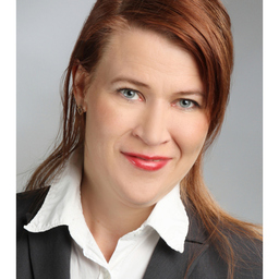 Katja Jääskeläinen's profile picture