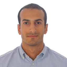 Hazem Zaky
