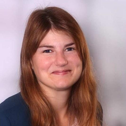 Sara Müller