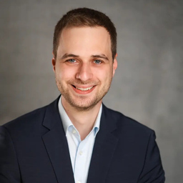 Lukas Paßmann