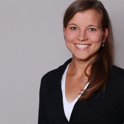 Anna Depenau