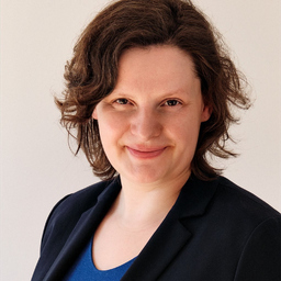 Janine Stanelle