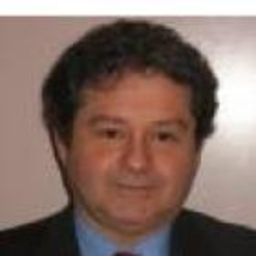 fabrizio persico