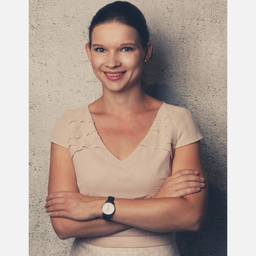 Anna-Marie Schäfer