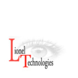 Lionel Roux