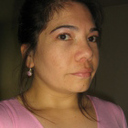 Sandra Patricia Vargas R.