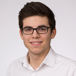Alexandre Pinheiro da Silva