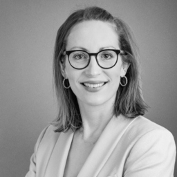 Mareen Becker