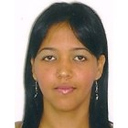 ALEXANDRA DE LOS SANTOS