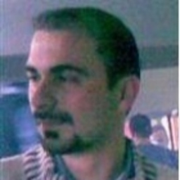 Batuhan Kocaoğlu