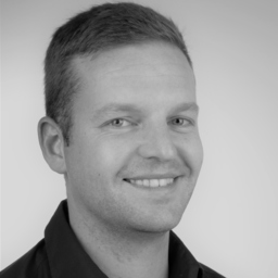 Mirko Nestmann