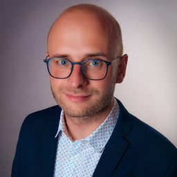 Jonas Wessel