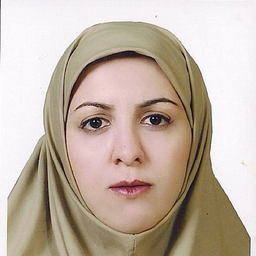 Elham Khosravi