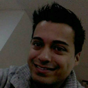 Francisco Javier Rodriguez-Arias