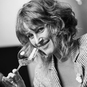 Mag. Tina Heidelberg