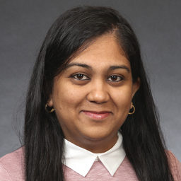 Kharuna Ramrukheea