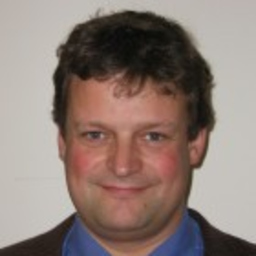 Ulrich Karl