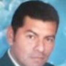 FERNANDO MARTIN