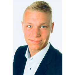 Philipp Westphal