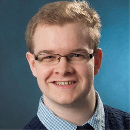 Daniel Böckmann