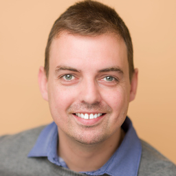 Sascha Blaufuß