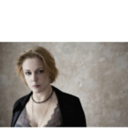 Gabriele Raik