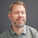 Maik Ludwig