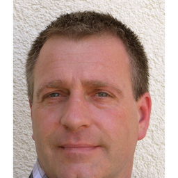 Peter Altreiter