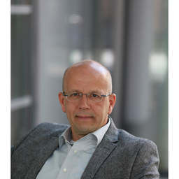 Torsten Wilde