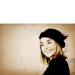 Marie-Hélène Lapina's profile picture