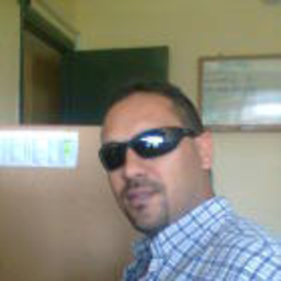 christian daniel diaz