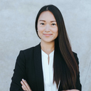 Thuy Linh Huck