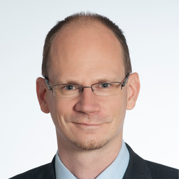 Johannes Feiereis