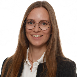 Michaela Loos