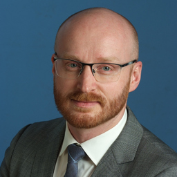 Konstantin Merkel
