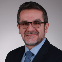 Andreas Nikiel
