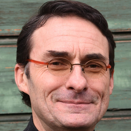 Sylvain Werlé