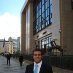 Francesco Spinillo